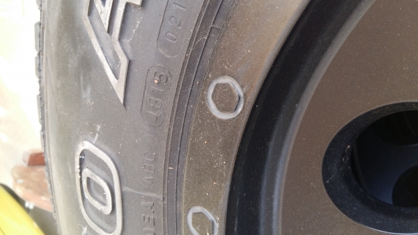 FORD RANGER Wildtrak 2.2 4x4 auto FORD RANGER Wildtrak 2.2 4x4 auto