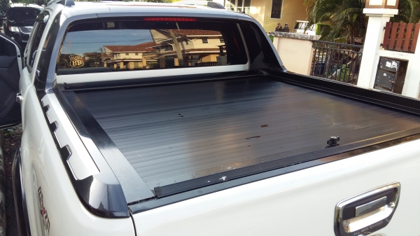 FORD RANGER Wildtrak 2.2 4x4 auto FORD RANGER Wildtrak 2.2 4x4 auto