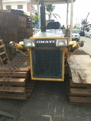 D20PL รถนอกแท้ยังไม่เคยใช้ในไทย รถสวยๆครับดูแล้วสนใจ ☎ 081-989-1989 + ID LINE : rangrayong หรั่งครับ D20PL รถนอกแท้ยังไม่เคยใช้ในไทย รถสวยๆครับดูแล้วสนใจ ☎ 081-989-1989 + ID LINE : rangrayong หรั่งครับ