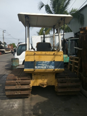 D20PL รถนอกแท้ยังไม่เคยใช้ในไทย รถสวยๆครับดูแล้วสนใจ ☎ 081-989-1989 + ID LINE : rangrayong หรั่งครับ D20PL รถนอกแท้ยังไม่เคยใช้ในไทย รถสวยๆครับดูแล้วสนใจ ☎ 081-989-1989 + ID LINE : rangrayong หรั่งครับ