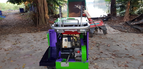 รถบรรทุกการเกษตร พร้อมใช้งาน  ราคา 33800 บาทสอบถามได้ รหัสสินค้า H1 - 2  ยกได้ 2 ระบบ ยกด้วยไฮดรอลิค