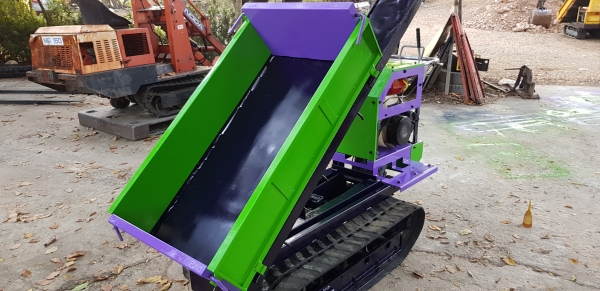 รถบรรทุกการเกษตร พร้อมใช้งาน  ราคา 33800 บาทสอบถามได้ รหัสสินค้า H1 - 2  ยกได้ 2 ระบบ ยกด้วยไฮดรอลิค