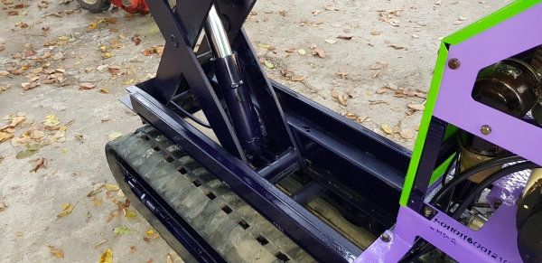 รถบรรทุกการเกษตร พร้อมใช้งาน  ราคา 33800 บาทสอบถามได้ รหัสสินค้า H1 - 2  ยกได้ 2 ระบบ ยกด้วยไฮดรอลิค