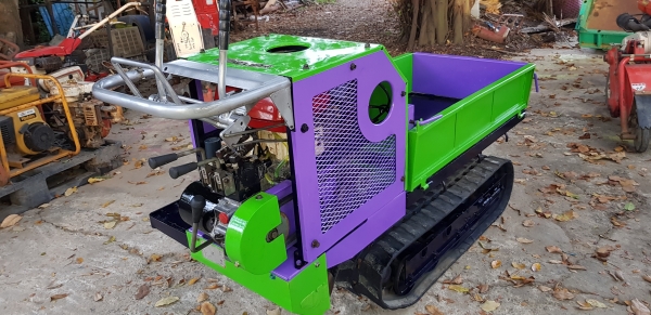 รถบรรทุกการเกษตร พร้อมใช้งาน  ราคา 33800 บาทสอบถามได้ รหัสสินค้า H1 - 2  ยกได้ 2 ระบบ ยกด้วยไฮดรอลิค