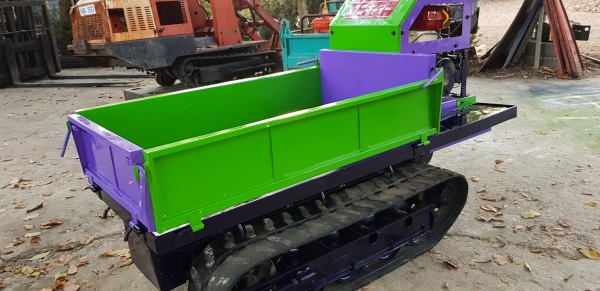 รถบรรทุกการเกษตร พร้อมใช้งาน  ราคา 33800 บาทสอบถามได้ รหัสสินค้า H1 - 2  ยกได้ 2 ระบบ ยกด้วยไฮดรอลิค