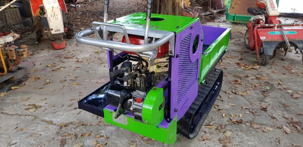 รถบรรทุกการเกษตร พร้อมใช้งาน  ราคา 33800 บาทสอบถามได้ รหัสสินค้า H1 - 2  ยกได้ 2 ระบบ ยกด้วยไฮดรอลิค