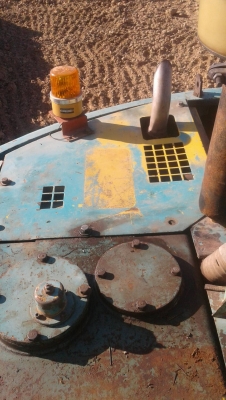 ขาย แบคโฮ KOBELCO SK60-3 เครื่องดี ปั้มดี ช่วงล่างเต็ม รถใช้งานอยู๋ เอกสารใบซื้อขาย