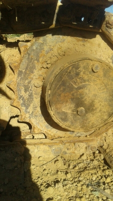 ขาย แบคโฮ KOBELCO SK60-3 เครื่องดี ปั้มดี ช่วงล่างเต็ม รถใช้งานอยู๋ เอกสารใบซื้อขาย