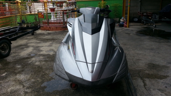 ขายเจ็ตสกี fx 1800 ซุปเปอร์ชาร์จ เรือ 79 ชม. ปี 2009 เซอร์วิสชุดใหญ่แล้ว ไม่รวมเทลเลอร์ ขายเจ็ตสกี fx 1800 ซุปเปอร์ชาร์จ เรือ 79 ชม. ปี 2009 เซอร์วิสชุดใหญ่แล้ว ไม่รวมเทลเลอร์
