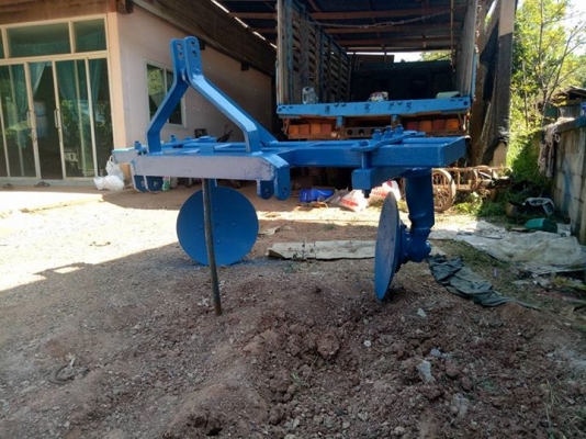 ขายหางชักร่องTTเฟิร์สใส่รถไถฟอร์ด ขายหางชักร่องTTเฟิร์สใส่รถไถฟอร์ด