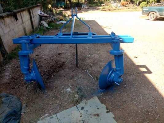 ขายหางชักร่องTTเฟิร์สใส่รถไถฟอร์ด ขายหางชักร่องTTเฟิร์สใส่รถไถฟอร์ด