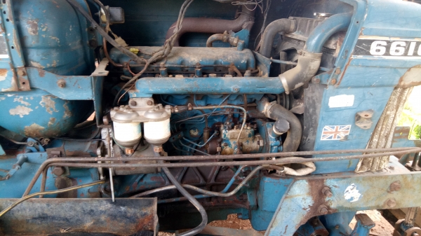 ขาย6610สองเพลา คานหน้าZF พร้อมอุปกรณ์ พร้อมใช้ ขาย6610สองเพลา คานหน้าZF พร้อมอุปกรณ์ พร้อมใช้