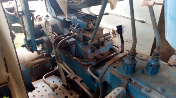 ขาย6610สองเพลา คานหน้าZF พร้อมอุปกรณ์ พร้อมใช้ ขาย6610สองเพลา คานหน้าZF พร้อมอุปกรณ์ พร้อมใช้