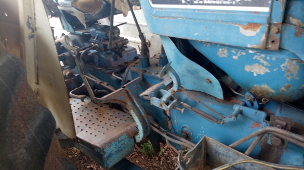 ขาย6610สองเพลา คานหน้าZF พร้อมอุปกรณ์ พร้อมใช้ ขาย6610สองเพลา คานหน้าZF พร้อมอุปกรณ์ พร้อมใช้