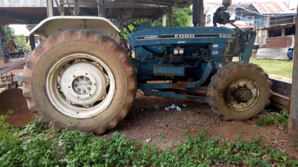 ขาย6610สองเพลา คานหน้าZF พร้อมอุปกรณ์ พร้อมใช้ ขาย6610สองเพลา คานหน้าZF พร้อมอุปกรณ์ พร้อมใช้