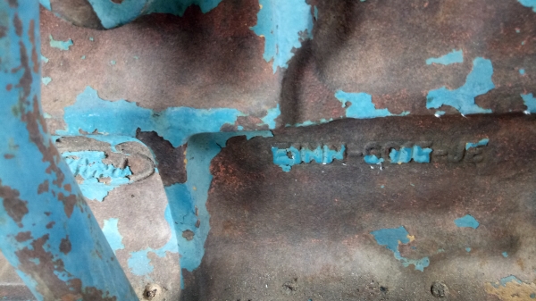 ขาย6610สองเพลา คานหน้าZF พร้อมอุปกรณ์ พร้อมใช้ ขาย6610สองเพลา คานหน้าZF พร้อมอุปกรณ์ พร้อมใช้