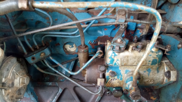 ขาย6610สองเพลา คานหน้าZF พร้อมอุปกรณ์ พร้อมใช้ ขาย6610สองเพลา คานหน้าZF พร้อมอุปกรณ์ พร้อมใช้