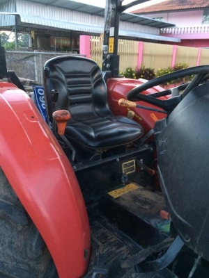 yanmar39 ปี57 สภาพนางฟ้า