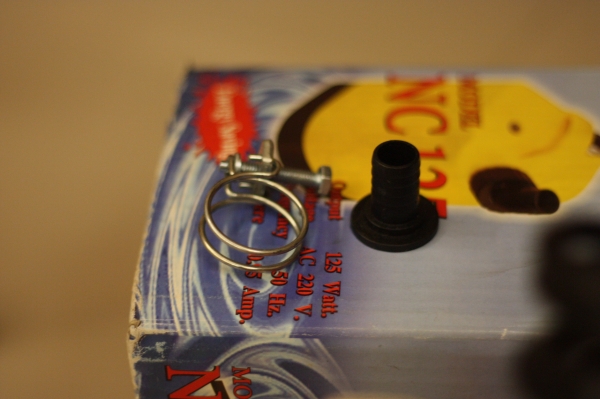 ขาย ปั้มแช่ Nakota (nc-150) ขนาด 1 นิ้ว ขาย ปั้มแช่ Nakota (nc-150) ขนาด 1 นิ้ว