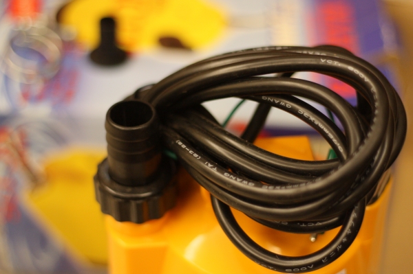 ขาย ปั้มแช่ Nakota (nc-150) ขนาด 1 นิ้ว ขาย ปั้มแช่ Nakota (nc-150) ขนาด 1 นิ้ว