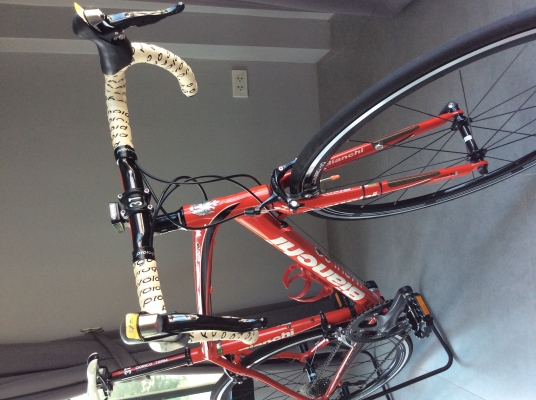 ขายเสือหมอบ ขายเสือหมอบ