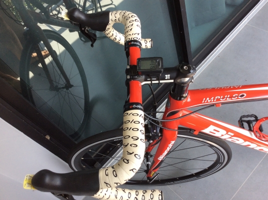 ขายเสือหมอบ ขายเสือหมอบ