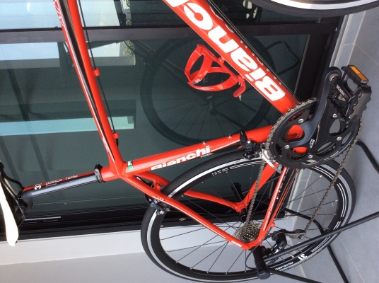 ขายเสือหมอบ ขายเสือหมอบ