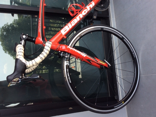 ขายเสือหมอบ ขายเสือหมอบ