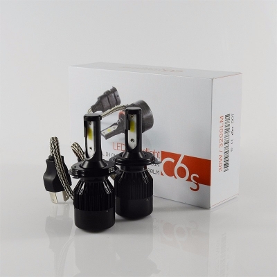 LED C6S แท้รับประกัน 1 ปี