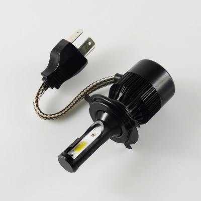 LED C6S แท้รับประกัน 1 ปี LED C6S แท้รับประกัน 1 ปี