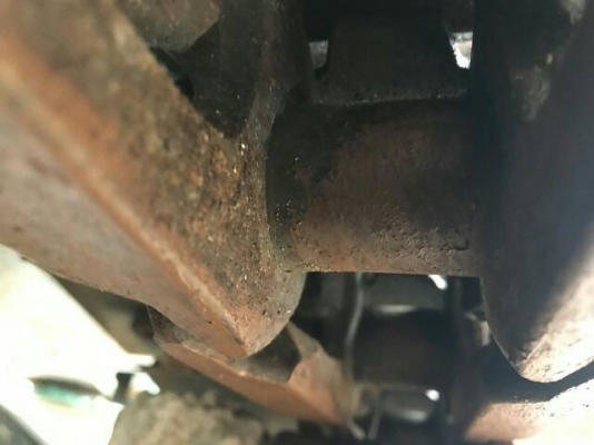 ขายค่ะ แบ็คโคนำเข้าจากญี่ปุ่น KOBELCO SK 40SR-3