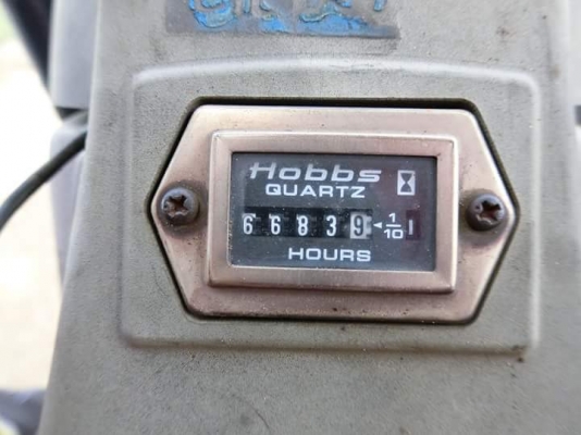 ขายรถขุด ยี่ห้อ: HITACHI แบบ: EX-25 ราคา 285,000 บาท (ต่อรองได้)   เครื่อง3สูบ ช่วงล่างแน่น100\% แทรกเหล็ก รถเก่านอกแท้ญี่ปุ่น  มีเอกสารใบอินวอย ไม่เคยใช้งานในไทย100\% รถพร้อมใช้งาน สนใจติดต่อ : โทร 099-907-9273 กิ๊ก กมลชนก , โทร 099-907-3356 ช่างบัง