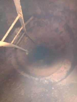 ถังแชมเปญ ไม่รั่ว ไม่ผุ ถังแชมเปญ ไม่รั่ว ไม่ผุ