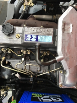 ขายรถโฟล์คลิฟท์ตักยางพาราตักทะลายปาล์ม