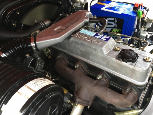 ขายรถโฟล์คลิฟท์ตักยางพาราตักทะลายปาล์ม