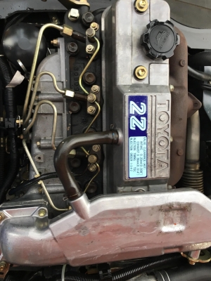 ขายรถโฟล์คลิฟท์ตักยางพาราตักทะลายปาล์ม