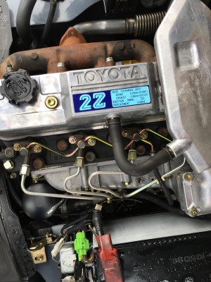 ขายรถโฟล์คลิฟท์ตักยางพาราตักทะลายปาล์ม