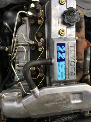 ขายรถโฟล์คลิฟท์ตักยางพาราตักทะลายปาล์ม