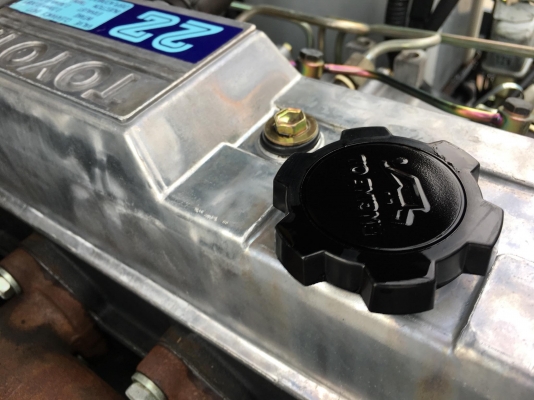 ขายรถโฟล์คลิฟท์ตักยางพาราตักทะลายปาล์ม