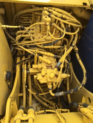 ขายค่ะ รถขุด KOBELCO SK 120-1 มาคทรี ปลายอาร์ทพิเศษค่ะ ขายค่ะ รถขุด KOBELCO SK 120-1 มาคทรี ปลายอาร์ทพิเศษค่ะ