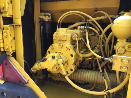 ขายค่ะ รถขุด KOBELCO SK 120-1 มาคทรี ปลายอาร์ทพิเศษค่ะ ขายค่ะ รถขุด KOBELCO SK 120-1 มาคทรี ปลายอาร์ทพิเศษค่ะ