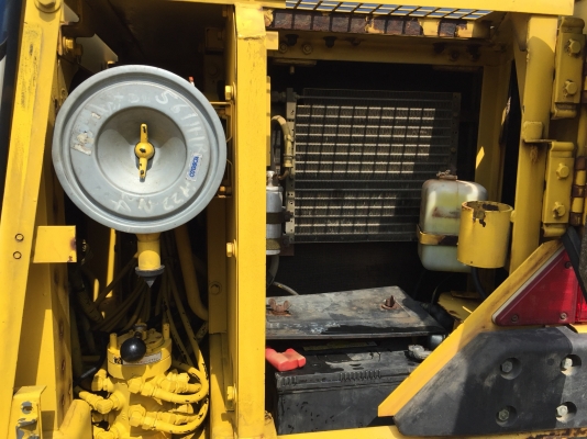 ขายค่ะ รถขุด KOBELCO SK 120-1 มาคทรี ปลายอาร์ทพิเศษค่ะ ขายค่ะ รถขุด KOBELCO SK 120-1 มาคทรี ปลายอาร์ทพิเศษค่ะ