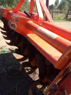 ขายโรตารี่ตราช้าง164 ขายโรตารี่ตราช้าง164