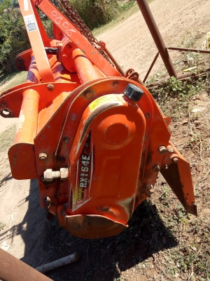 ขายโรตารี่ตราช้าง164 ขายโรตารี่ตราช้าง164