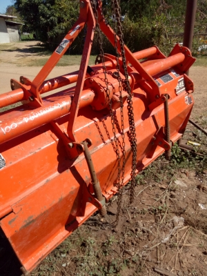 ขายโรตารี่ตราช้าง164