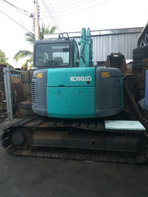 SK60SR เก่านอกแท้ไม่เคยใช้ไทย รถสวยพร้อมใช้งาน ไฟฟ้าครบ สมบูรณ์มาก เครื่องดี ปั๊มดี เร็วแรง ดูแล้วสนใจโทร ☎ 081-989-1989 + ID LINE : rangrayong หรั่งครับ SK60SR เก่านอกแท้ไม่เคยใช้ไทย รถสวยพร้อมใช้งาน ไฟฟ้าครบ สมบูรณ์มาก เครื่องดี ปั๊มดี เร็วแรง ดูแล้วสนใจโทร ☎ 081-989-1989 + ID LINE : rangrayong หรั่งครับ