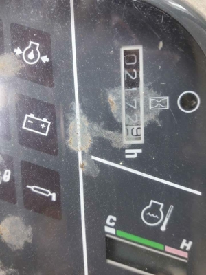 ขายKOMATSU PC60-7 เก่าญี่ปุ่นแท้ เดิมๆๆ ใช้งานมาแค่ 2,XXX ชั่วโมง เครื่องปั๊มแห้ง เอกสารครบ โทร 089-3818694 ดวงนภา ขายKOMATSU PC60-7 เก่าญี่ปุ่นแท้ เดิมๆๆ ใช้งานมาแค่ 2,XXX ชั่วโมง เครื่องปั๊มแห้ง เอกสารครบ โทร 089-3818694 ดวงนภา