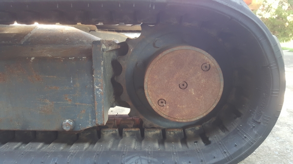 ZX55UR  รุ่นใหม่เก่าญี่ปุ่นแท้ตู้เก๋งมีแอรพร้อมสวยงามจริงๆ