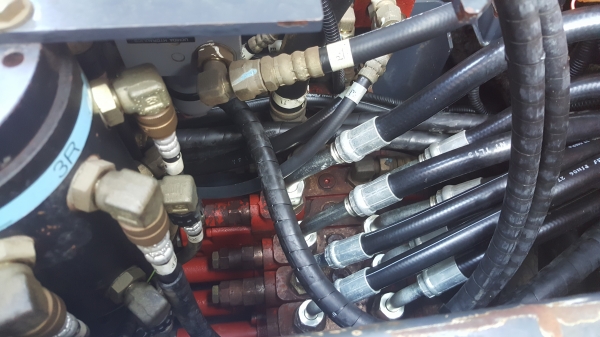 ZX55UR  รุ่นใหม่เก่าญี่ปุ่นแท้ตู้เก๋งมีแอรพร้อมสวยงามจริงๆ