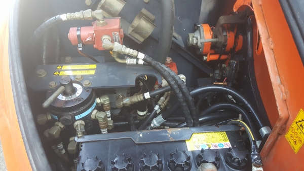 ZX55UR  รุ่นใหม่เก่าญี่ปุ่นแท้ตู้เก๋งมีแอรพร้อมสวยงามจริงๆ